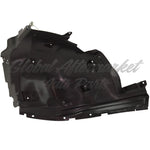 FENDER LINER FR LH REARWARD — photo 3