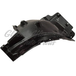 FENDER LINER FR LH REARWARD — photo 4