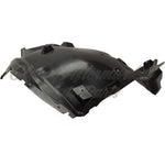 FENDER LINER FR LH REARWARD — photo 5