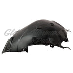 FENDER LINER FR LH FORWARD — photo 5