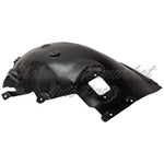FENDER LINER FR LH FORWARD CAPA — photo 4