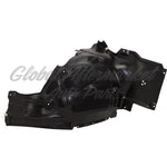 FENDER LINER FR LH REARWARD — photo 1