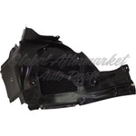 FENDER LINER FR LH REARWARD — photo 4
