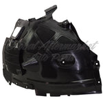 FENDER LINER FR LH FORWARD — photo 3