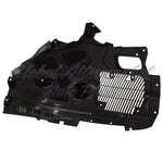 FENDER LINER FR LH FORWARD — photo 4