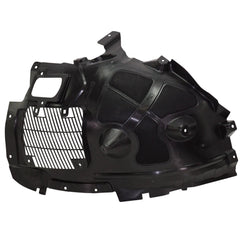 FENDER LINER FR LH FORWARD