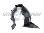 FENDER LINER LH — photo 3