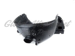 FENDER LINER LH — photo 4