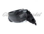 FENDER LINER LH — photo 5