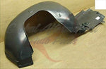 FENDER LINER RH (RR SECTION) — photo 1