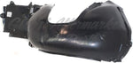 FENDER LINER RH (RR SECTION) — photo 3