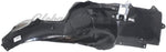 FENDER LINER RH (RR SECTION) — photo 4