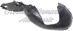 FENDER LINER RH (RR SECTION) — photo 5