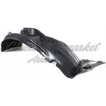 FENDER LINER RH — photo 2