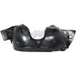 FENDER LINER RH — photo 3