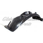 FENDER LINER RH — photo 4