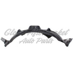 FENDER LINER RH — photo 5
