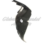FENDER LINER FR RH FR SECTION — photo 3