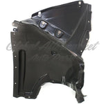 FENDER LINER FR RH FR SECTION — photo 4