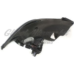 FENDER LINER FR RH FR SECTION — photo 5