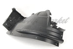FENDER LINER FR RH RR SECTION — photo 2