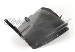 FENDER LINER FR RH RR SECTION — photo 3
