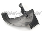 FENDER LINER FR RH RR SECTION — photo 4