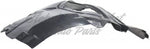 FENDER LINER RH FR HALF OF TWO PCS — photo 4