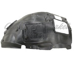 FENDER LINER RH W/M SPORT (FR SECTION) — photo 1
