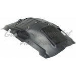 FENDER LINER RH W/M SPORT (FR SECTION) — photo 2