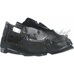 FENDER LINER RH W/M SPORT (FR SECTION) — photo 3