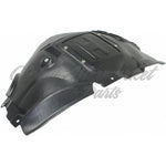 FENDER LINER RH W/M SPORT (FR SECTION) — photo 4