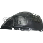 FENDER LINER RH W/M SPORT (FR SECTION) — photo 5