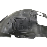 FENDER LINER RH W/M SPORT (FR SECTION)