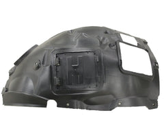 FENDER LINER RH W/M SPORT (FR SECTION)