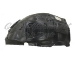 FENDER LINER RH W/O M SPORT (FR SECTION) — photo 1