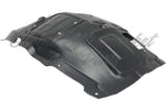 FENDER LINER RH W/O M SPORT (FR SECTION) — photo 2