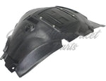 FENDER LINER RH W/O M SPORT (FR SECTION) — photo 3