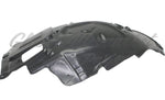 FENDER LINER RH W/O M SPORT (FR SECTION) — photo 4