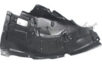 FENDER LINER RH W/O M SPORT (FR SECTION) — photo 5