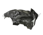 FENDER LINER RH (RR SECTION) — photo 1