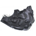 FENDER LINER RH (RR SECTION) — photo 3