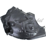 FENDER LINER RH (RR SECTION) — photo 5