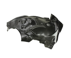 FENDER LINER RH (RR SECTION)