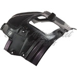 FENDER LINER FR RH FORWARD — photo 3