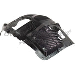 FENDER LINER FR RH FORWARD — photo 4