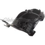 FENDER LINER RH REARWARD — photo 3