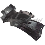 FENDER LINER RH REARWARD — photo 4
