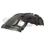 FENDER LINER FR RH FORWARD — photo 4