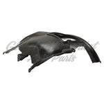 FENDER LINER FR RH FORWARD — photo 5